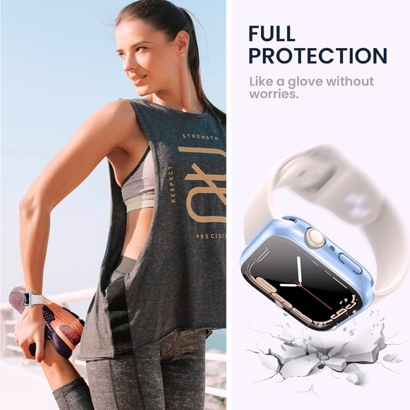 Watch Case - Picture 3 of 8